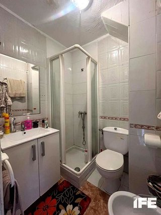 Piso en venta en Utebo