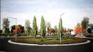 Piso en venta en Utebo