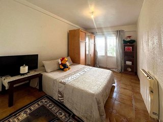 Piso en venta en Utebo