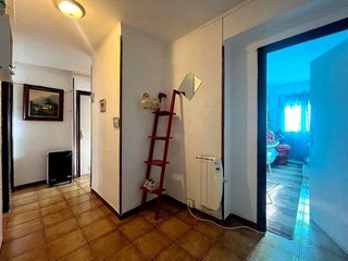 Piso en venta en Utebo