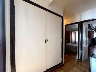Piso en venta en Utebo