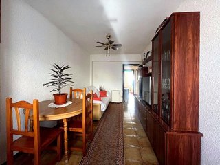 Piso en venta en Utebo