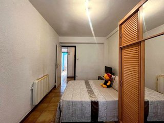 Piso en venta en Utebo