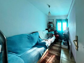 Piso en venta en Utebo