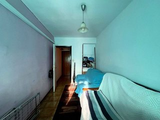 Piso en venta en Utebo