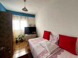 Piso en venta en Utebo