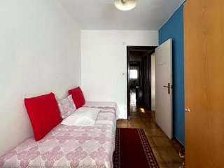 Piso en venta en Utebo