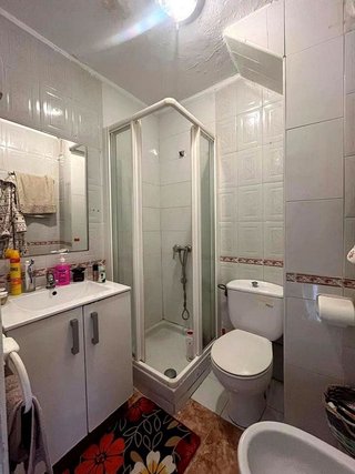 Piso en venta en Utebo