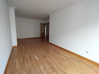 Piso en venta en Centro en Ponferrada