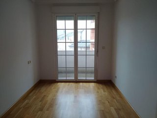Piso en venta en Centro en Ponferrada