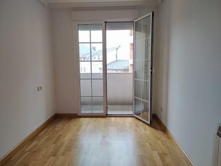Piso en venta en Centro en Ponferrada