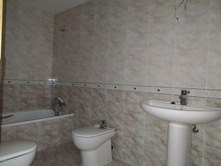 Piso en venta en Centro en Ponferrada