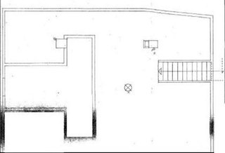 Local comercial en venta en Aranzabela - Aranbizkarra en Vitoria-Gasteiz