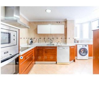 Piso en venta en Puerta Blanca en Málaga