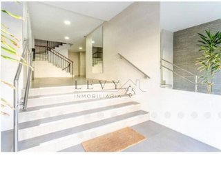 Piso en venta en Puerta Blanca en Málaga