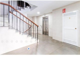 Piso en venta en Puerta Blanca en Málaga