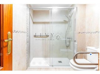 Piso en venta en Puerta Blanca en Málaga