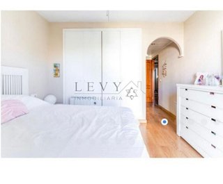 Piso en venta en Puerta Blanca en Málaga