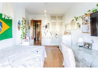 Piso en venta en Puerta Blanca en Málaga