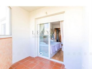 Piso en venta en Puerta Blanca en Málaga