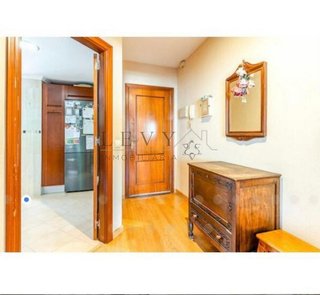 Piso en venta en Puerta Blanca en Málaga