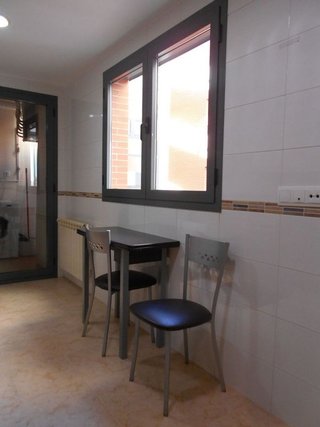 Piso en venta en Larache en Ciudad Real