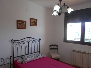 Piso en venta en Larache en Ciudad Real