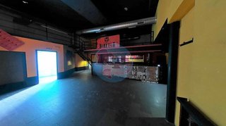 Local comercial en venta en Villablino
