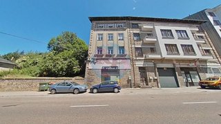 Local comercial en venta en Villablino