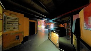 Local comercial en venta en Villablino