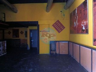 Local comercial en venta en Villablino