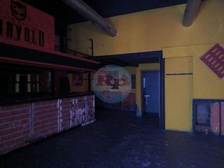 Local comercial en venta en Villablino