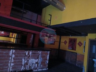 Local comercial en venta en Villablino