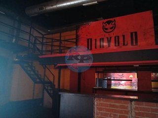 Local comercial en venta en Villablino