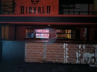 Local comercial en venta en Villablino
