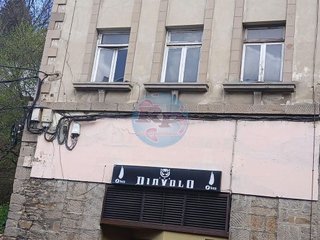 Local comercial en venta en Villablino