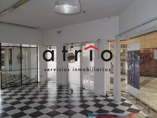 Local comercial en venta en Cerezo - Aspla - Torres en Torrelavega