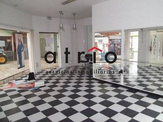 Local comercial en venta en Cerezo - Aspla - Torres en Torrelavega