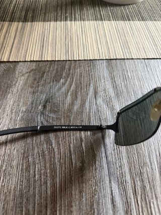 Occhiali da sole Guess Vintage