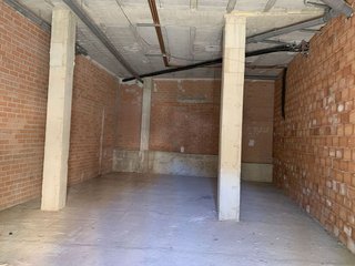 Local comercial en venta en Alfaro