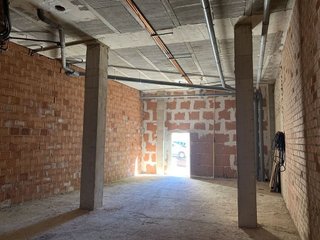 Local comercial en venta en Alfaro