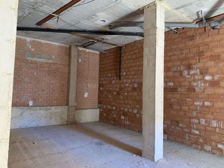 Local comercial en venta en Alfaro