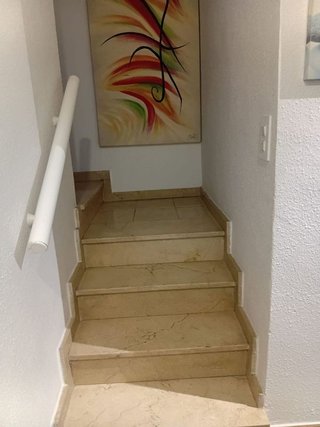 Piso en venta en Sueca ciudad en Sueca