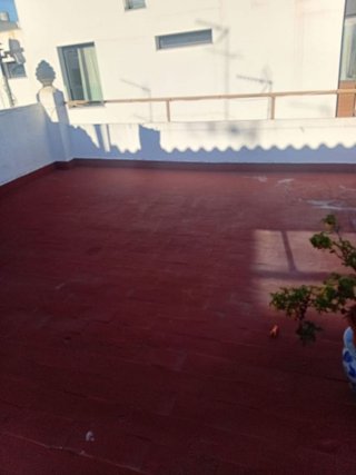 Piso en venta en Sueca ciudad en Sueca