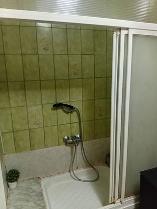 Piso en venta en Sueca ciudad en Sueca