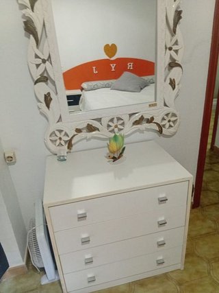 Piso en venta en Sueca ciudad en Sueca