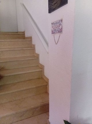 Piso en venta en Sueca ciudad en Sueca