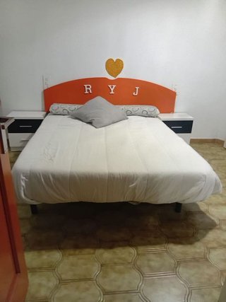 Piso en venta en Sueca ciudad en Sueca