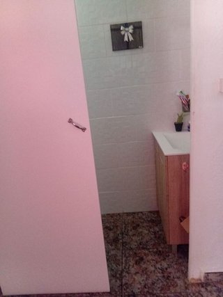 Piso en venta en Sueca ciudad en Sueca