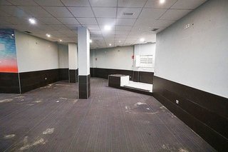 Local comercial en venta en Isleta en Palmas de Gran Canaria(Las)